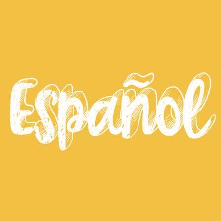 Spanish The Day Spanish The Day